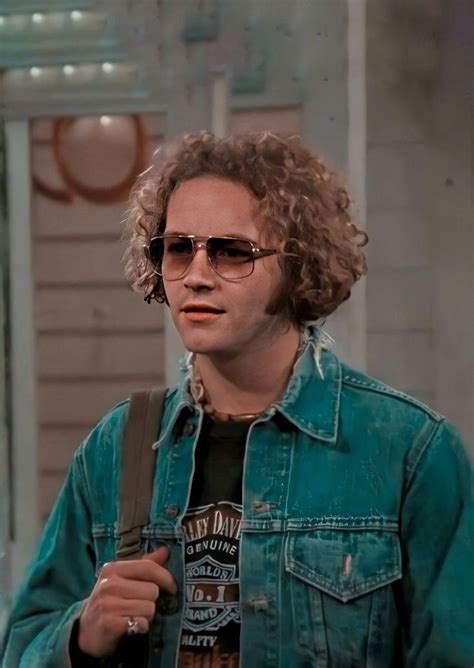 70s big sunglasses|that 70s show hyde sunglasses.